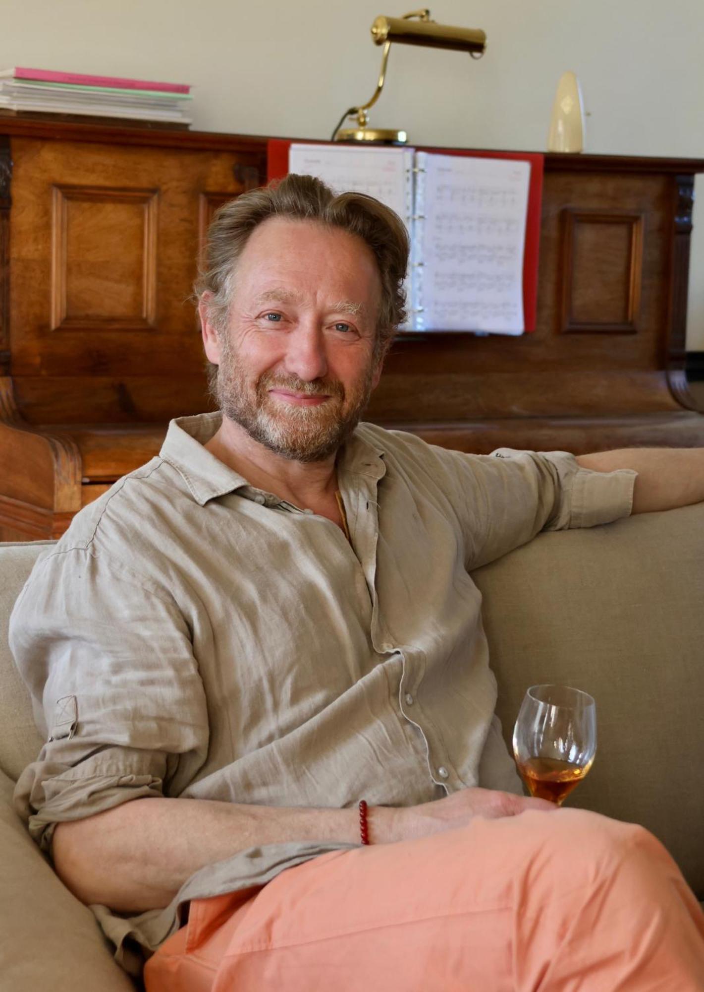 Une Vie En Rose Pressagny-lʼOrgeuilleux Zewnętrze zdjęcie